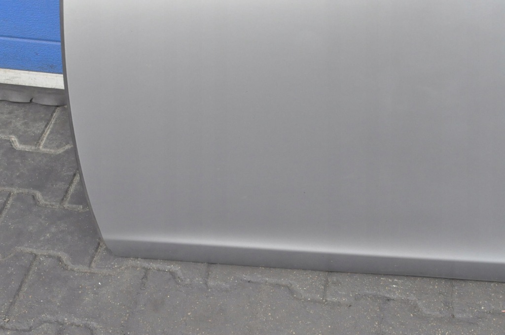 фото №6, Volvo s60 ii v60 дверь левый перед левая передние 477-46