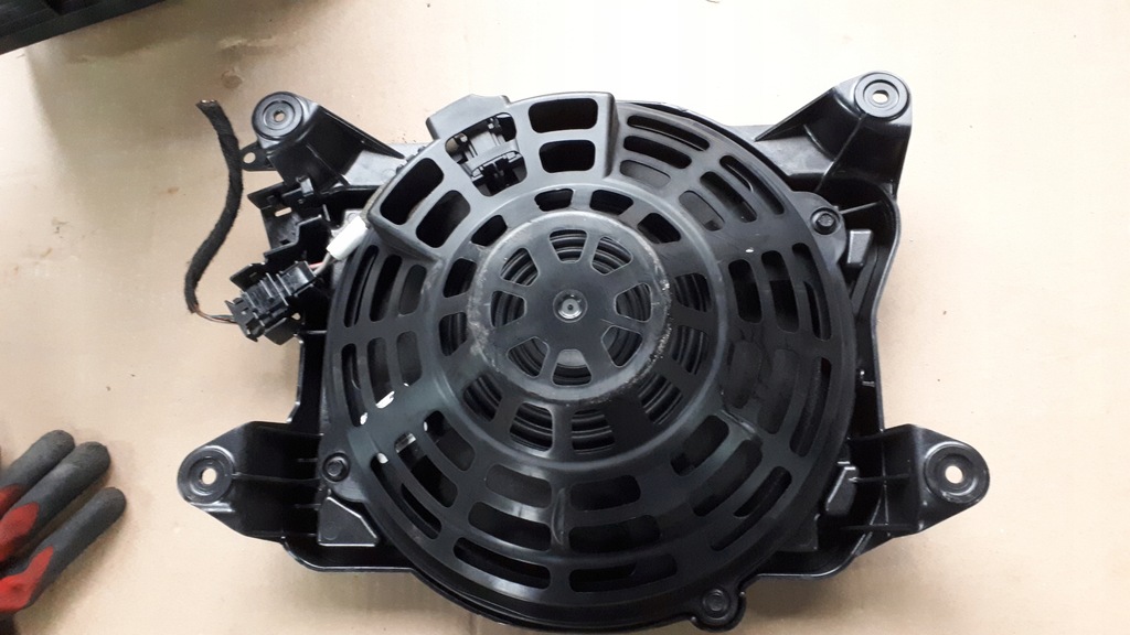 фото №5, S6 c7 4g a6 динамик сабвуфер bose 4g1035709 sedan