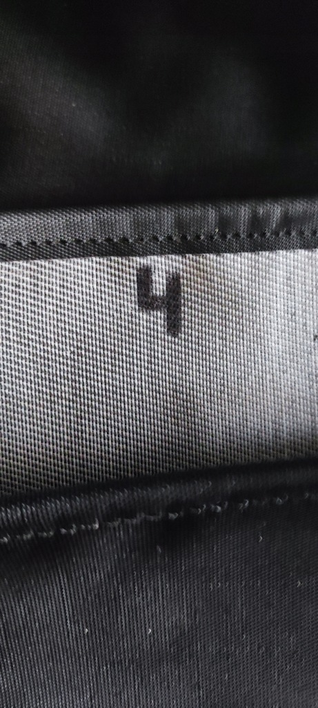 фото №10, Матеріал м'який soft дах з скла jeep wrangler