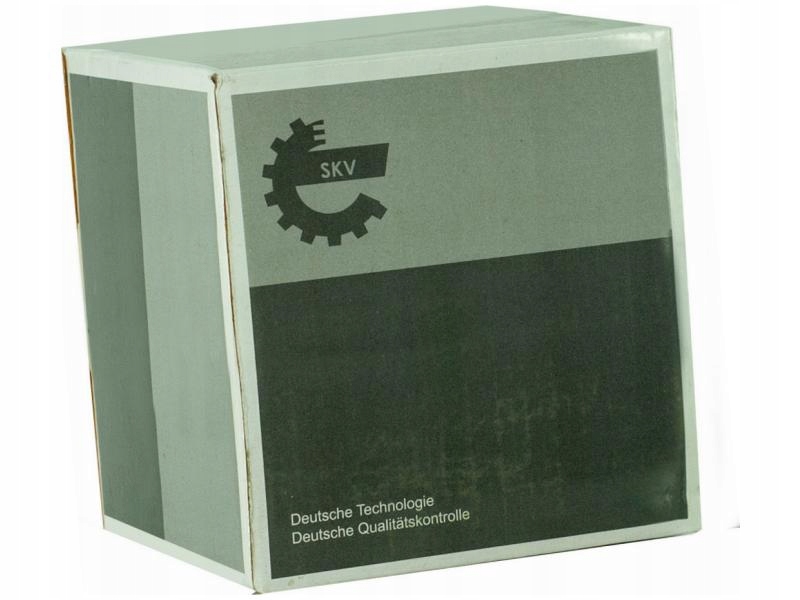 фото №1, Крышка фильтра масла mercedes klasa glk 3.0 3.5 slk r171 3.0 3.5