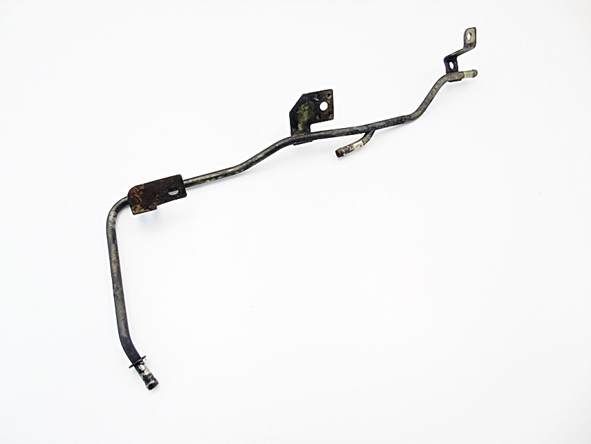 фото №1, Трубка труба wody 1.9 d doblo punto 2 palio strada