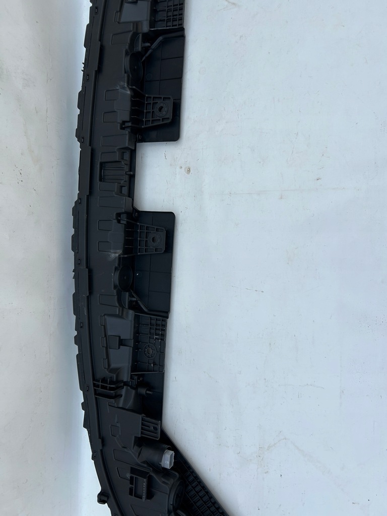 фото №10, Hyundai kona ii 23 24 25 лампа drl led 92209-be000 92209-be100 оригинал