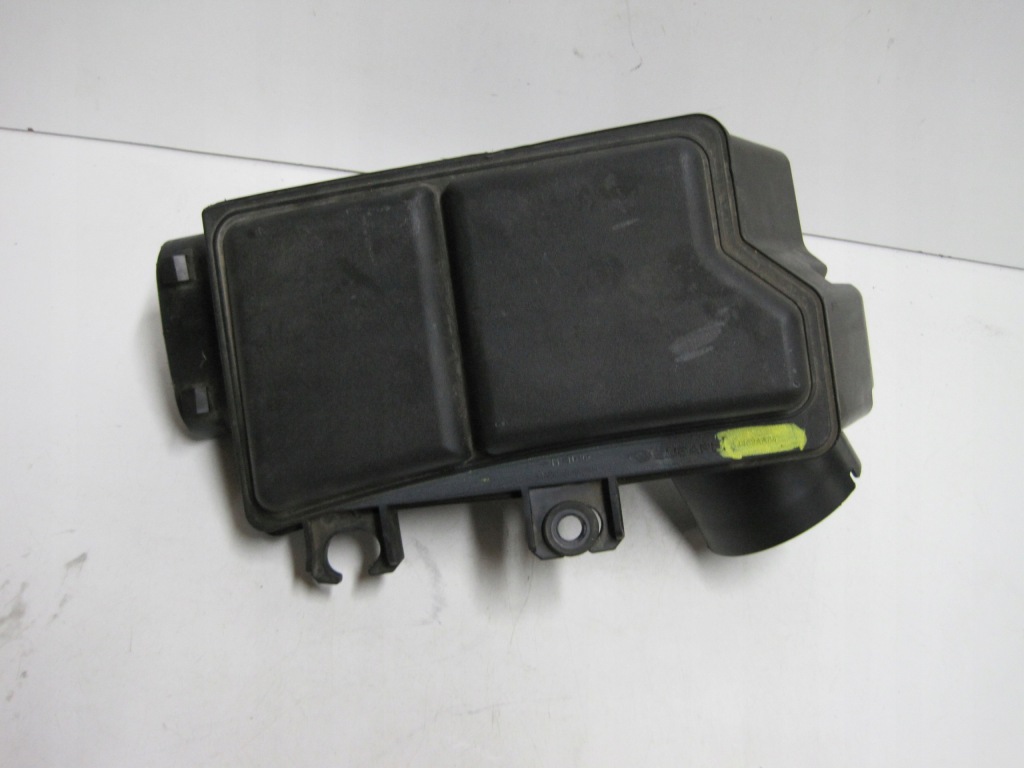 Купить Резонатор воздуха subaru forester v 14459aa84