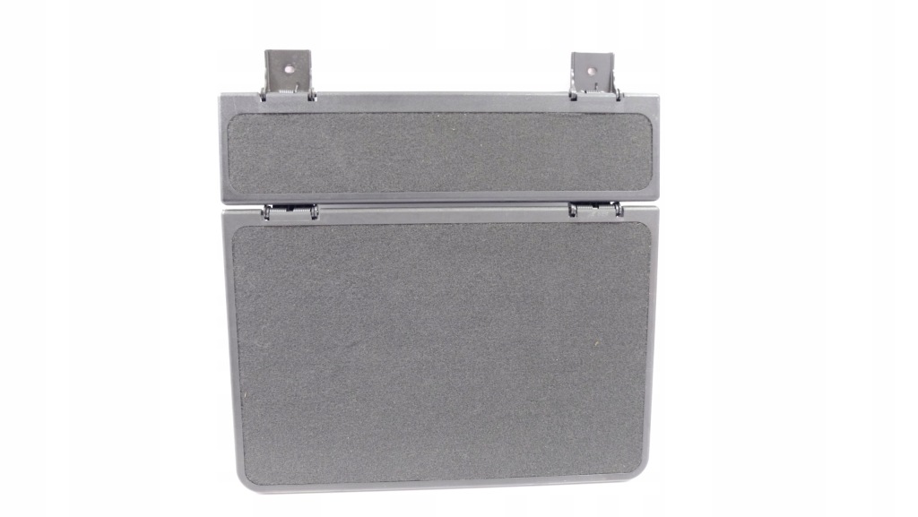 фото №1, Opel meriva b підлога багажника захист сидіння 13267128