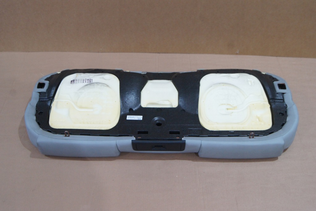 фото №11, Gd audi a3 8v s-line сидіння заднє сидіння задня задня