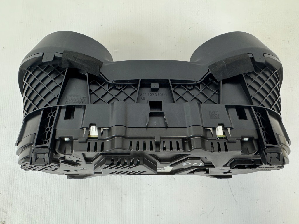 Купити Приборів панель alfa romeo stelvio 2.0b 50559448