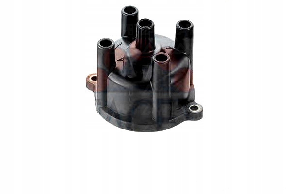 фото №2, Eps аппарат зажигание eps, 1.313.256