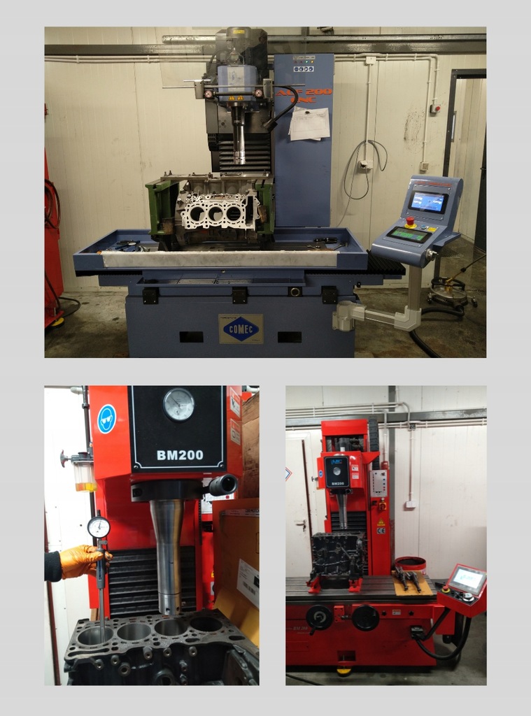 фото №11, Двигатель 306dt jaguar xj x350 , x358 euro 5