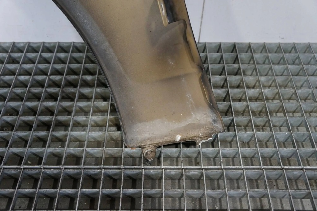 фото №11, Крыло правый перед audi a6 c7 4g