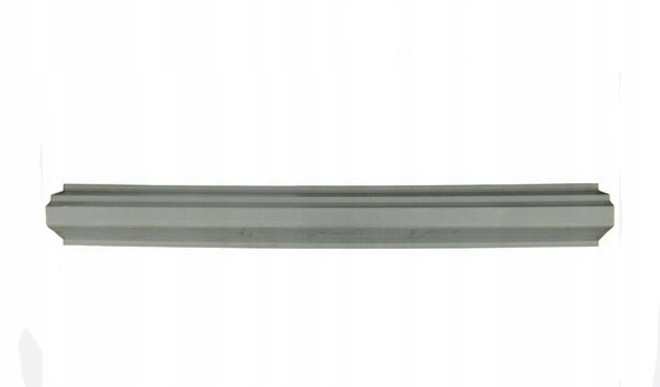 фото №1, Порог ремкомплект порог левая kia cee'd 06-12