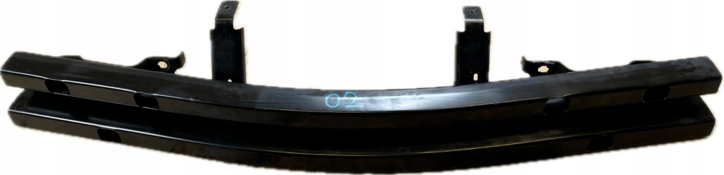 Купить O2 cadillac escalade iv 2014 - балка бампера перед передняя 207774 207775