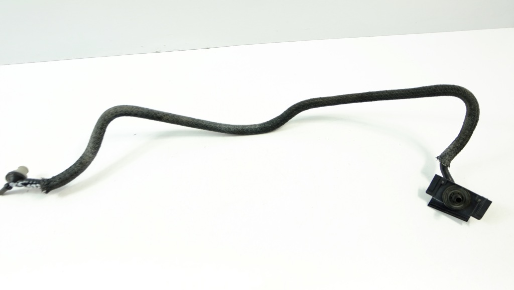 Mercedes cls 218 3.0 cdi пабтрубок  шланг усилитель тормозов a2124302329 Цена