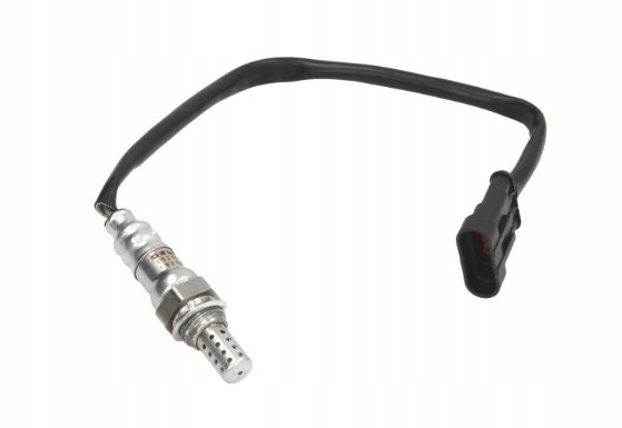 фото №1, Датчик лямбда-зонд fiat panda punto qubo seicento