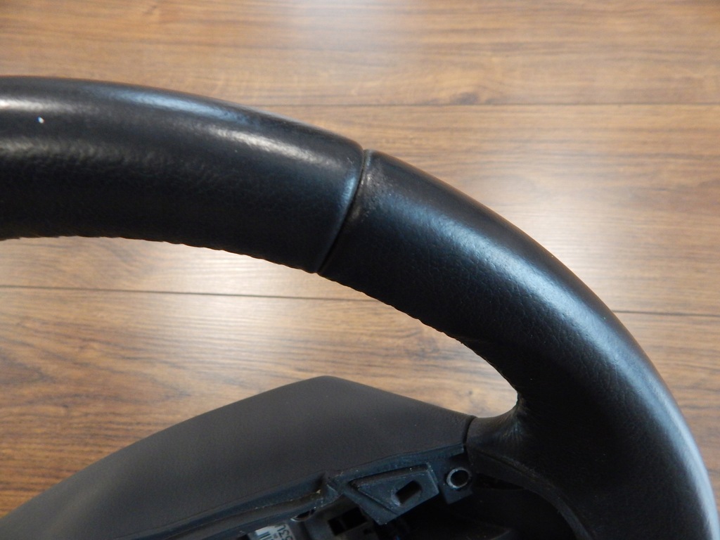 фото №9, Opel vectra c lift signum lift - повітропровід шкіра