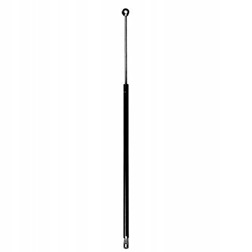 фото №1, Амортизатор крышки chevrolet camaro pontiac firebird 82-92