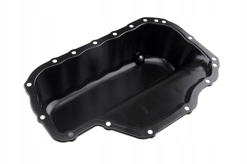 Купити Піддон масляна mercedes r-klasa 3.0d 07-