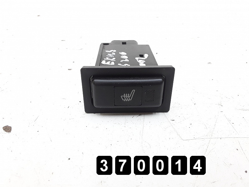 фото №1, 2001 lexus is 200 перемикач # 153261