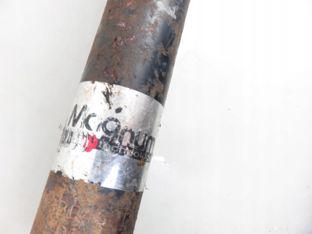 фото №5, Амортизатор задня bmw 3 e36 320