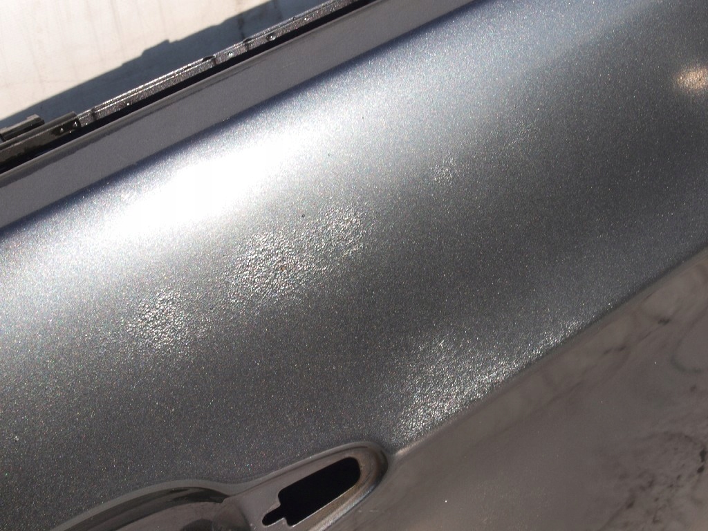 фото №9, Двері правий задня задні bmw 3 e90