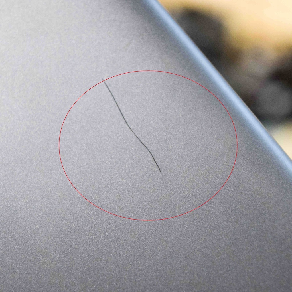 фото №8, Екран навігації tesla model y 149471500c 20600533 2021