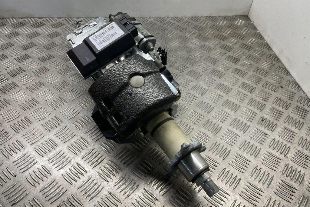 фото №8, Набір osi колеса bmw 7 e65, e66, e67 9185002 3.0l дизель 160kw 2004