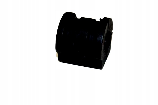 фото №2, Втулка гумовий стабілізатора 16mm automega