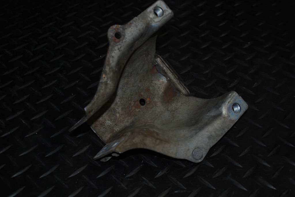 фото №6, Защита подушки безопасности двигателя audi 8k0399377af a4 b8 a5