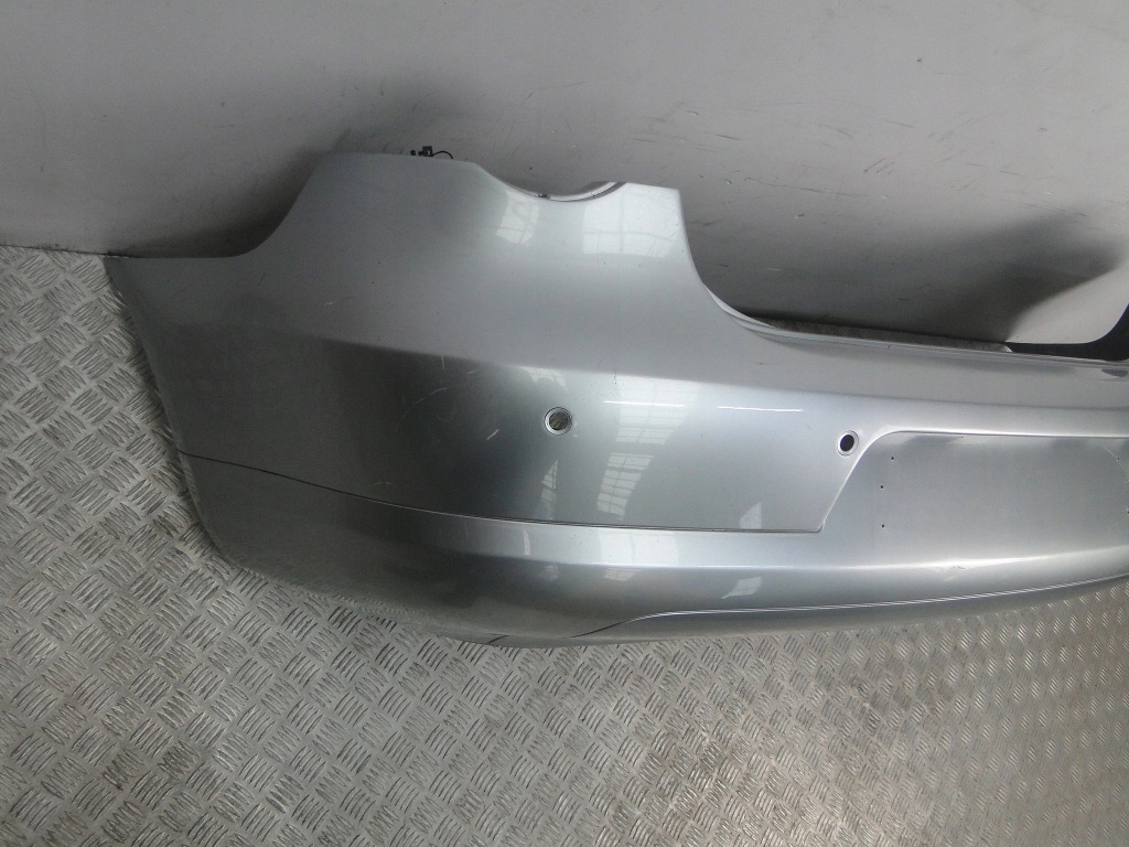 фото №4, Бампер задняя vw. eos 1q0807511 r 4 x pcd