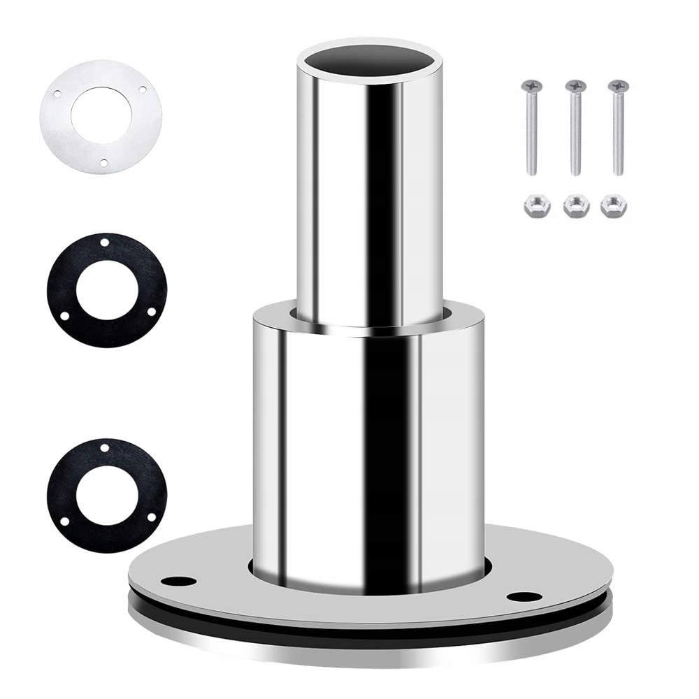 фото №1, Прохід zaburtowe burtowe fi 24mm do webasto