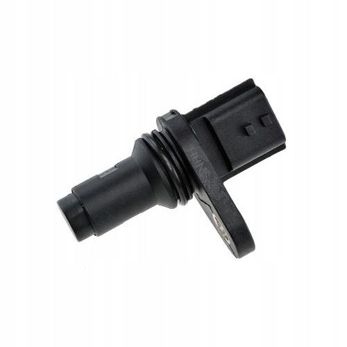 фото №1, Nty ecp-ns-006 генератор импульсов, wał коленчатый