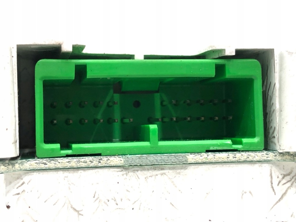 фото №5, Счетчик honda civic vii hr0302118 1.3 83km 00-06 приборы