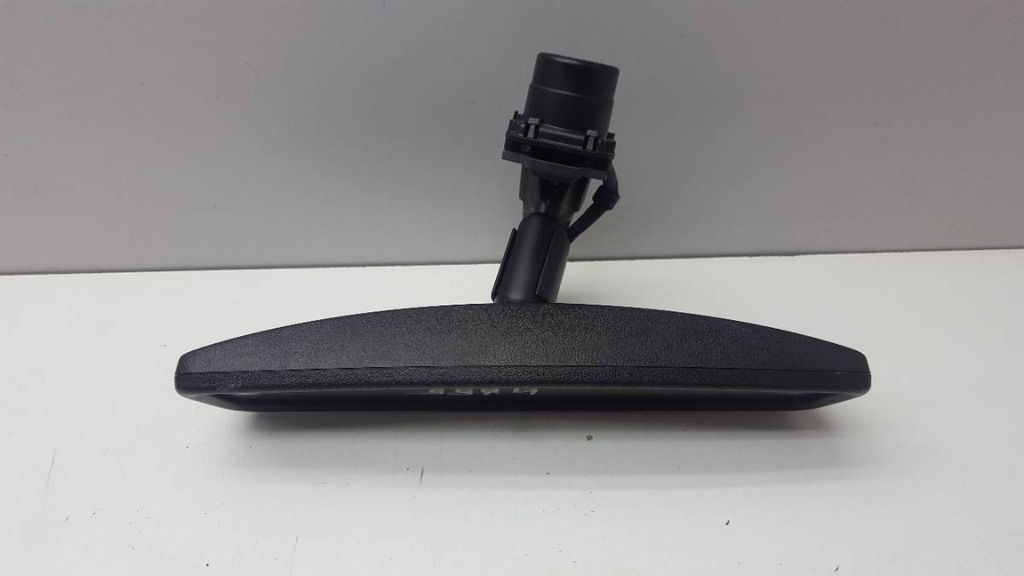 фото №1, Дзеркало внутрішнє opel insignia a 13333758