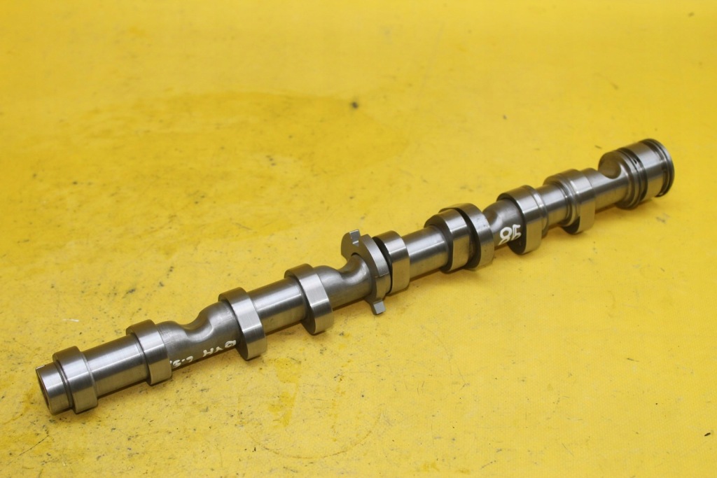 фото №2, Вал левый всасывающий 079109101ec audi r8 4.2 fsi byh