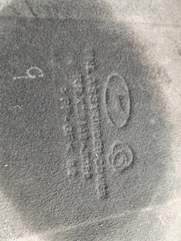 фото №9, Genesis g80 ii 2021- захист плита pod двигун бампер двигуна 29110-t1400