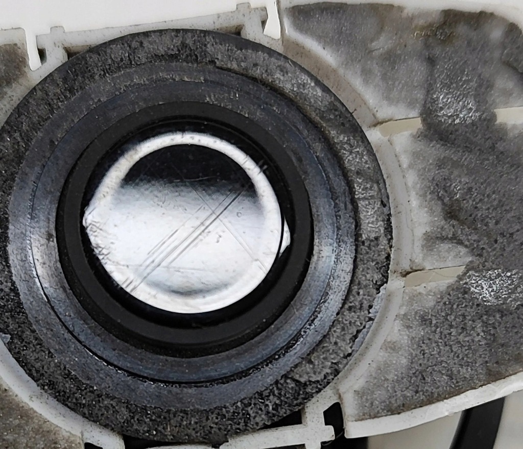 фото №8, Lexus es 250 - 300 - 330 2021 з задній датчик паркування pdc