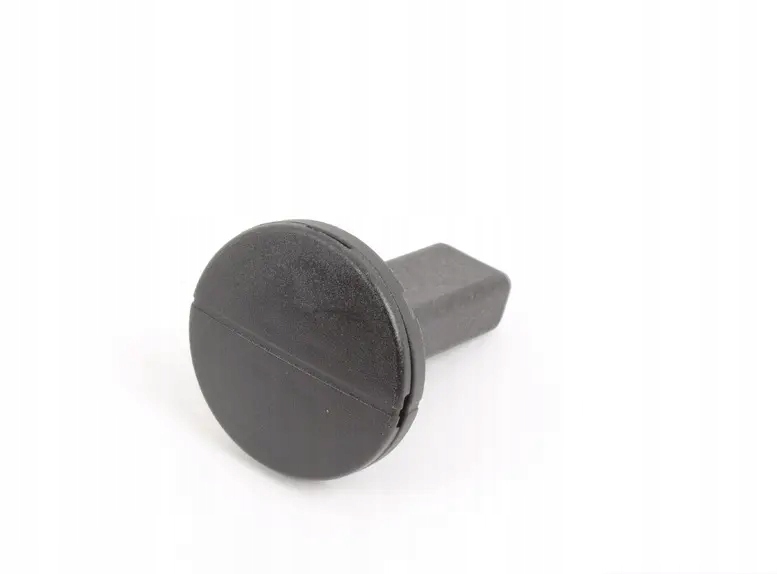 Купить Новый оригинал штифт крепление  радиатор bmw od aso