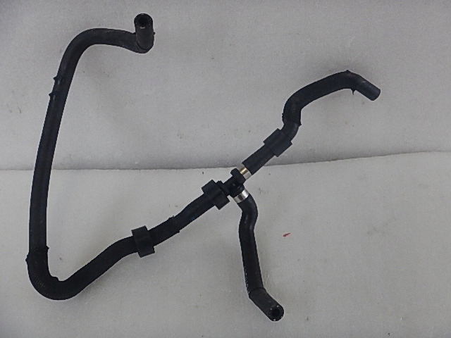 Купить Vw golf vii passat b8 1.6 tdi шланг трубка воды