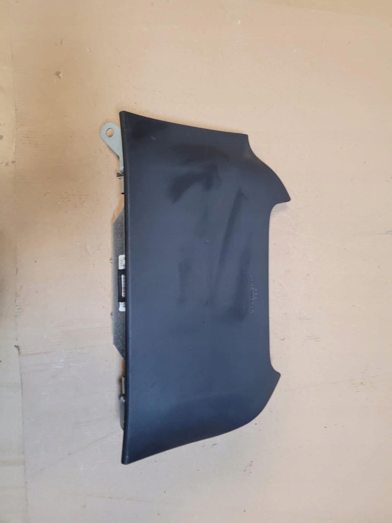 фото №1, Подушка kolan коленная toyota verso 2009-