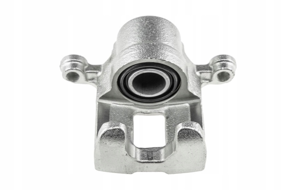 фото №1, Супорт гальмівний лівий задня do infiniti q50 2.0 50