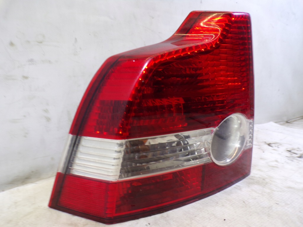 фото №3, Лампа задняя задняя левая volvo s40 2 ii