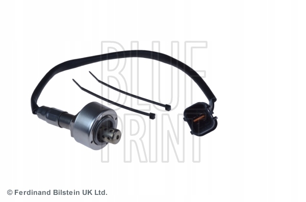 Blue print adg070123 датчик лямбда-зонд Цена