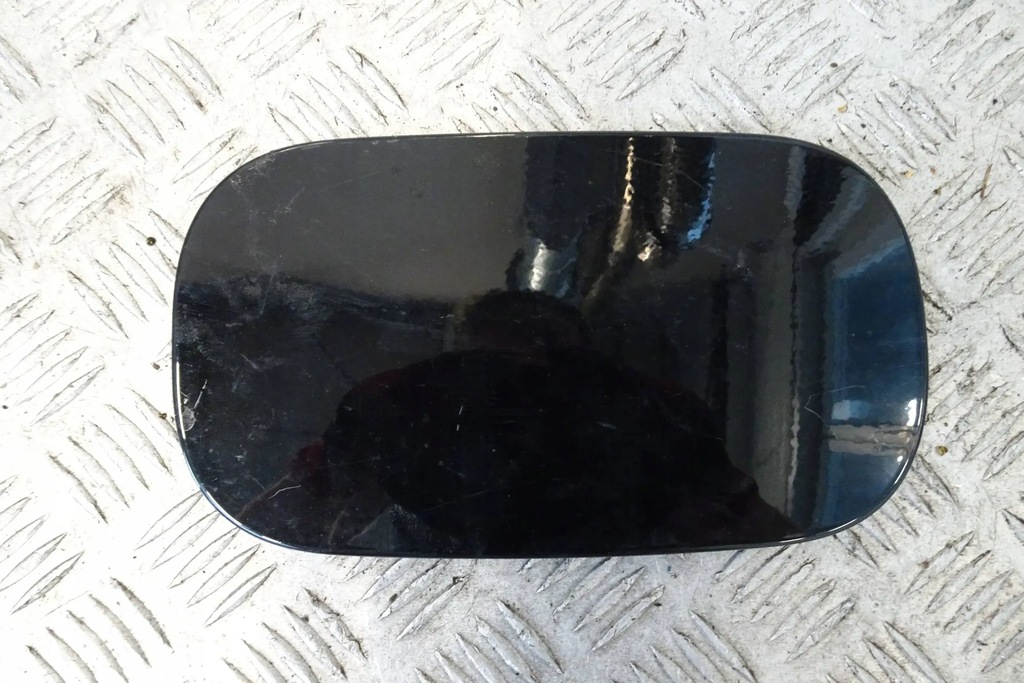 фото №1, Volvo xc60 ii крышка заливной топлива 21-