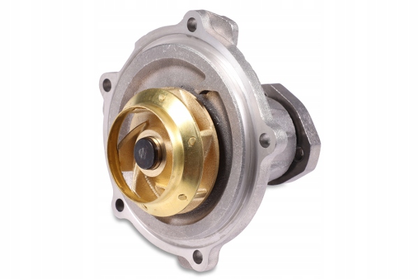 фото №6, Hepu насос wody p542