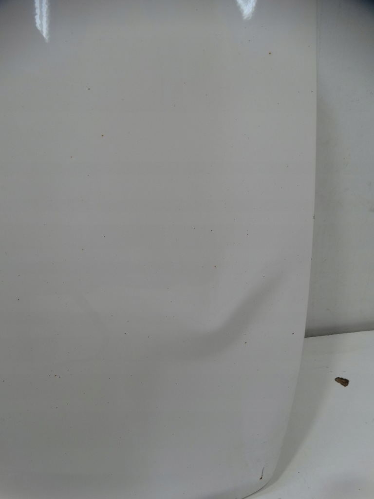 фото №8, Двері правий перед kia carens iv 13-19r. kod : d1