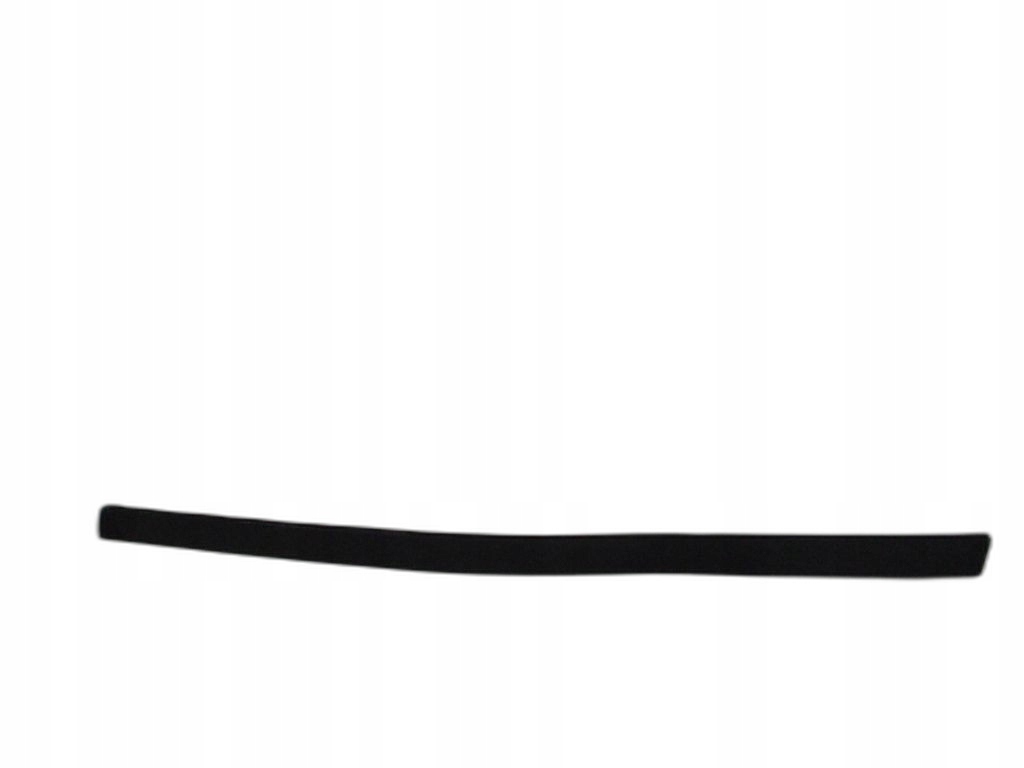 фото №1, Peugeot 2008 молдинг дахова дах