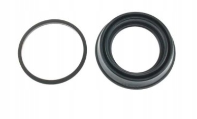 фото №1, Ремкомплект dodge durango 2011/2018 задняя