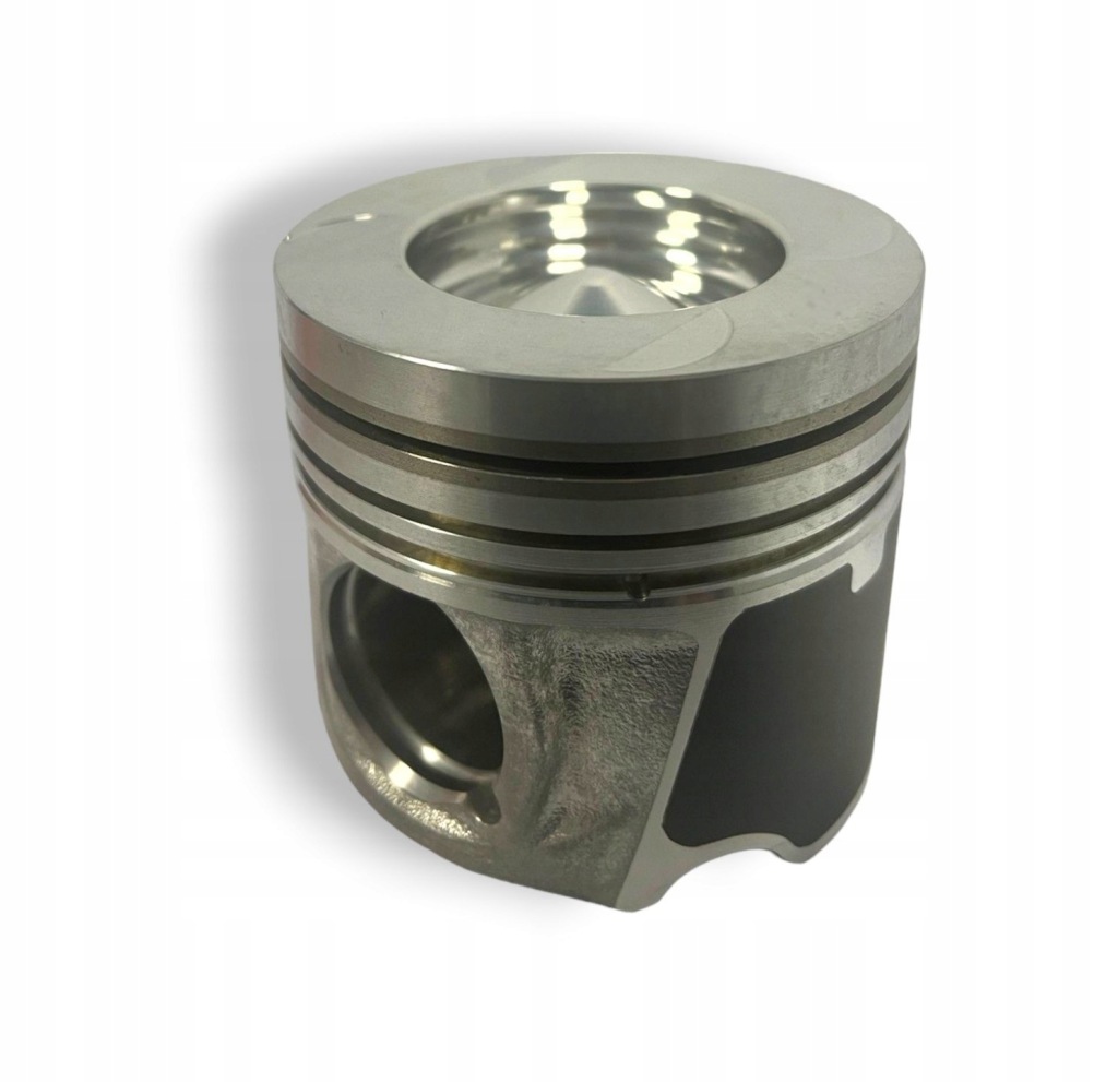 Поршень комплект renault 1.6dci r9m 2011- с Разборки