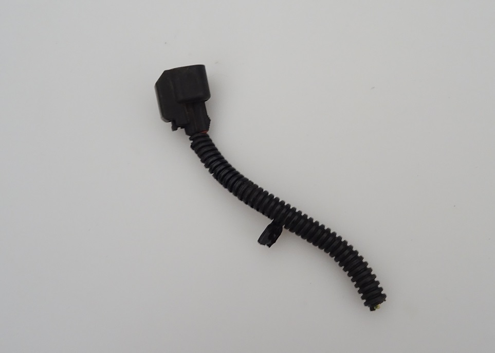 фото №1, 2016 camaro габаритный фонарь лампа колодка штекер кабель