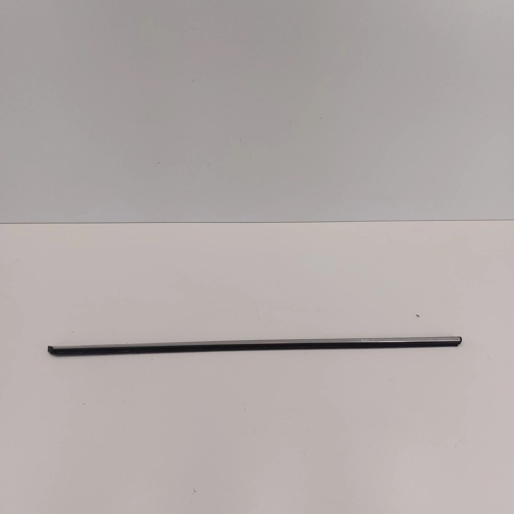 Купити 2010 mini one - cooper r57 молдинг скло купе