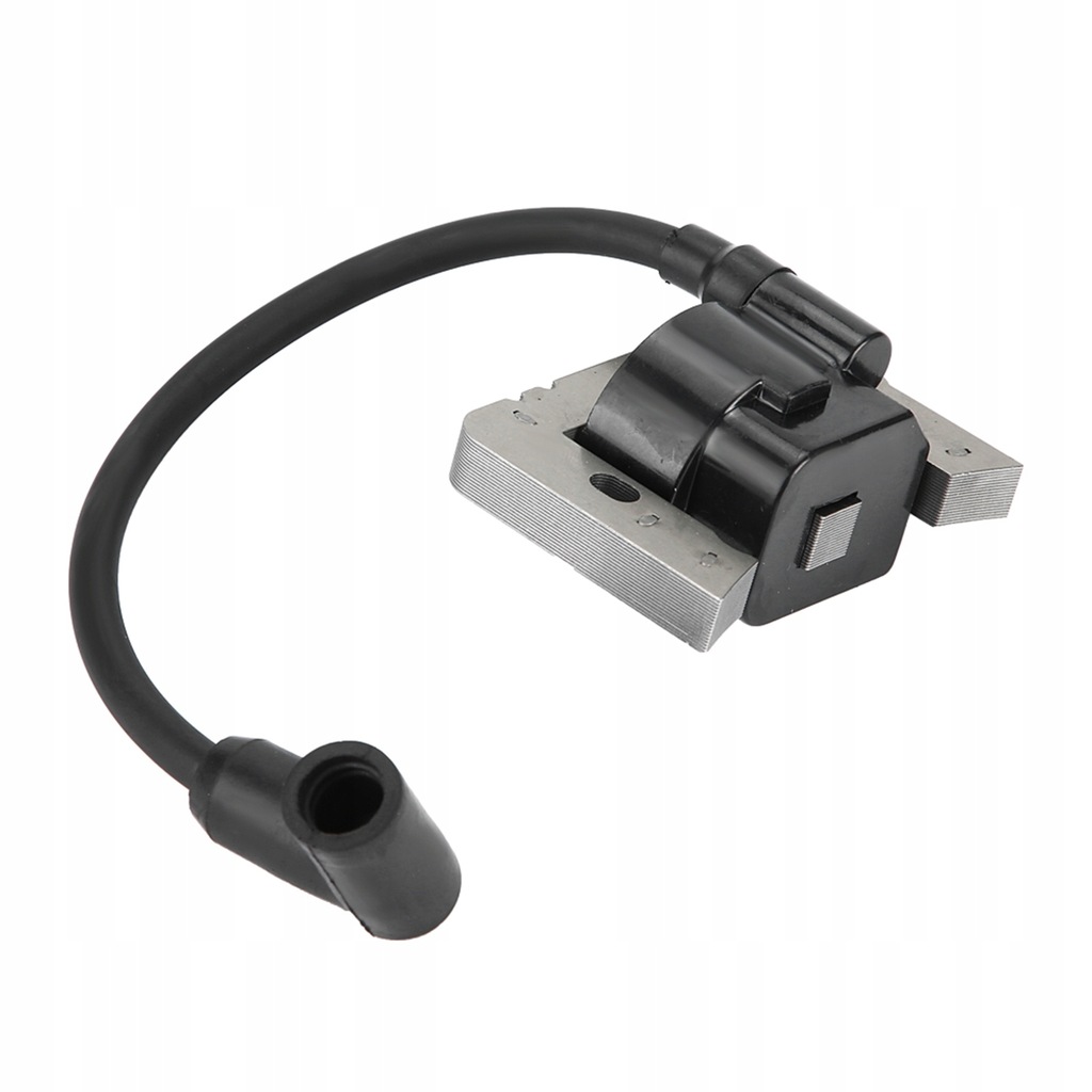 фото №8, Катушка зажигания dla tecumseh 36344a 37137 lfei